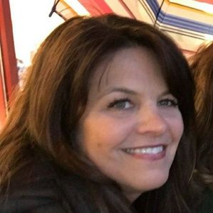 Meet your Posher, Lynn